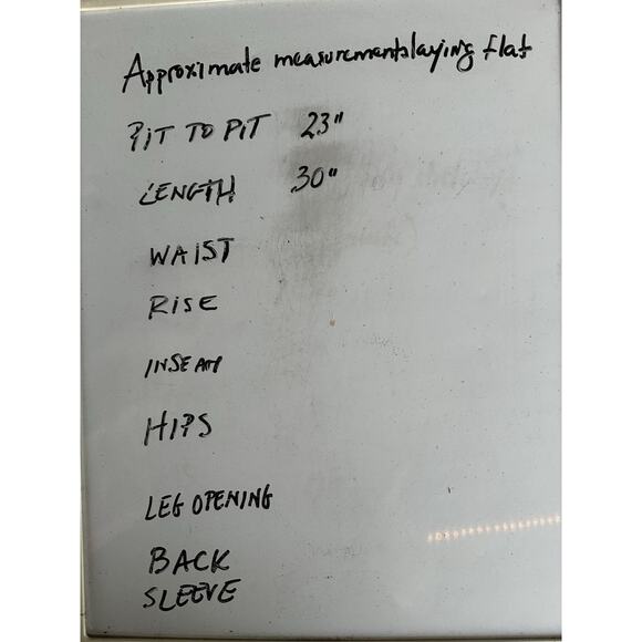 ZARA Oversized Cream Pink Jacquard Chunky Cable Knit Fisherman Sweater Sz M Retr - Picture 16 of 16